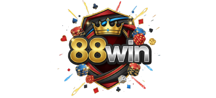 link vao w88